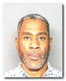 Offender Hakim Ray