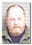 Offender Jack Nelson Hutchinson