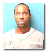 Offender Jamale Grandson Michael
