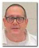 Offender James Harrold Pratt