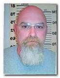 Offender James Lee Brockway