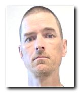 Offender James Riley Grant