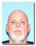 Offender Jeffrey Allen Stalcup