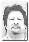 Offender John Mark Tussing