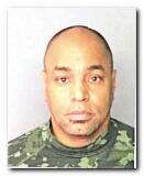 Offender John Rosario