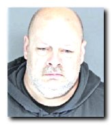 Offender John Whitaker Linthicum