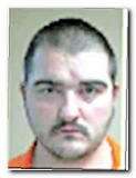 Offender Johnathan Edward Uhlmeyer