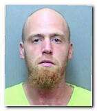 Offender Jonathan Monroe Garner