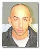 Offender Jonathan Navon