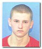 Offender Joshua Phillip Dement