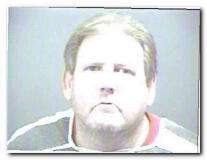 Offender Kenneth David Painter