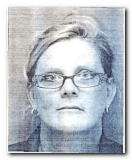 Offender Marci Faye Duncan