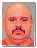 Offender Martin Diaz Morales