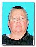 Offender Mary Beth Quillen