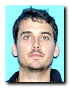 Offender Matthew Luke Head