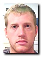 Offender Michael J Sharpelletti