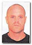 Offender Michael James Lafranchise