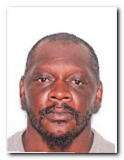 Offender Michael Lee Williams