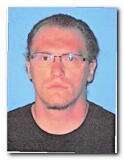 Offender Michael R Carlson