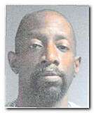 Offender Parish Lamonte Goynes