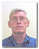 Offender Paul Reeks