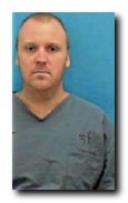 Offender Phillip E O Connor