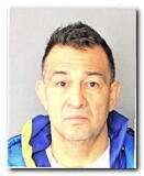 Offender Rene Rivas