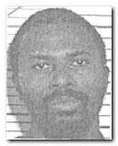 Offender Ricardo Kerr