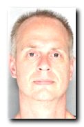 Offender Richard Abram Elliott