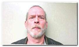 Offender Richard James Ingram