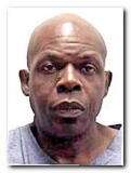 Offender Richard Lewis Williams