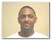 Offender Richard Shantell Angelle