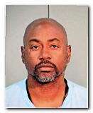 Offender Ricky L Simmons