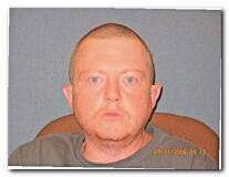 Offender Robert Dale Stapleton