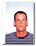 Offender Robert J Blume