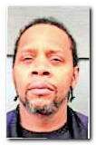 Offender Roderick Tucker