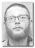 Offender Scott Matthew Ednie