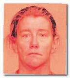 Offender Shonna Lynette Plumlee