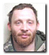 Offender Steven Allen Lewis