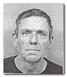 Offender Thomas Anthony Weber