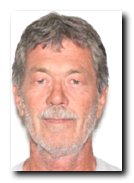 Offender Thomas Harry Lenahan