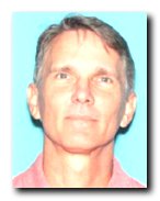 Offender Timothy Robert Brightbill