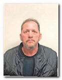 Offender Tom Alan Stoneburner