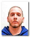 Offender Tristan Waggoner