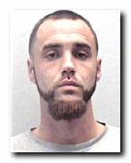 Offender Vincent Lee Kahn