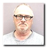 Offender Allen Gene Love