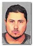 Offender Andres Rodriguez Cortes