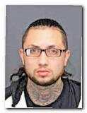 Offender Andrew David Trujillo