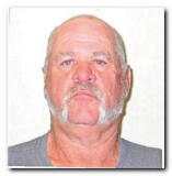 Offender Carl Joseph Danos Sr