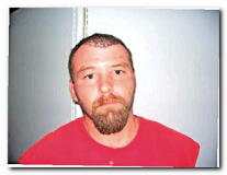 Offender Cecil Burns Mullins